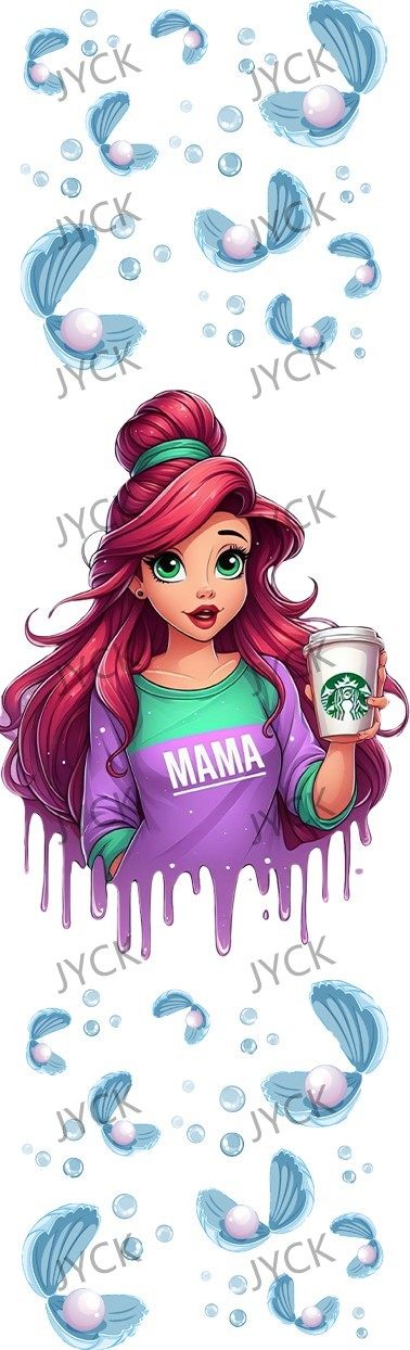 3145